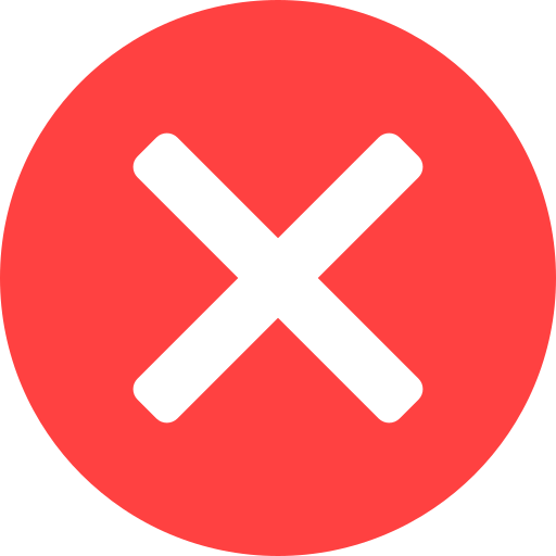 Tick